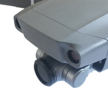 Filtros de drones UV ND para DJI Mavic air